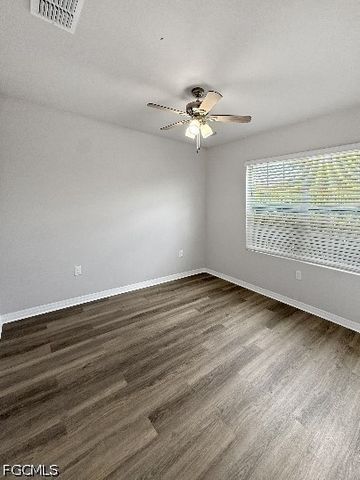 8458 Blackberry RD, Fort Myers, FL 33967