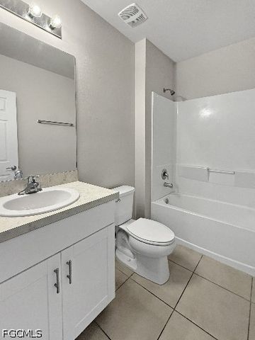 8458 Blackberry RD, Fort Myers, FL 33967