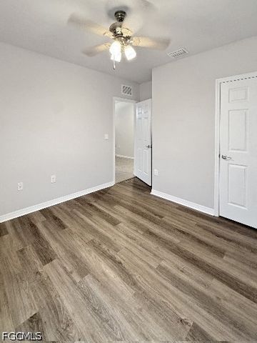8458 Blackberry RD, Fort Myers, FL 33967
