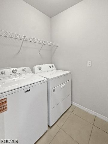 8458 Blackberry RD, Fort Myers, FL 33967