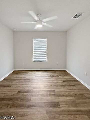 8458 Blackberry RD, Fort Myers, FL 33967