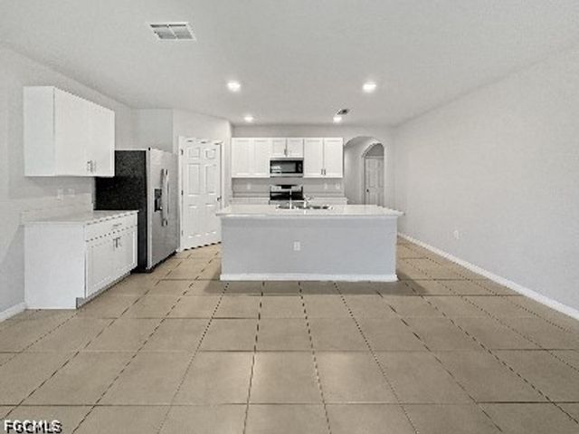 8458 Blackberry RD, Fort Myers, FL 33967