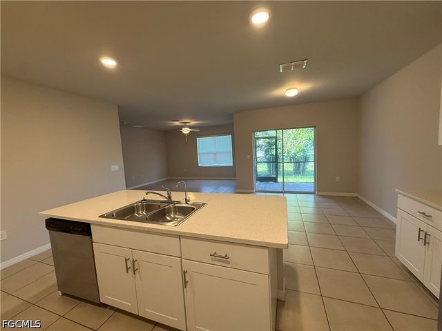 8458 Blackberry RD, Fort Myers, FL 33967