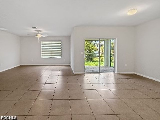 8458 Blackberry RD, Fort Myers, FL 33967