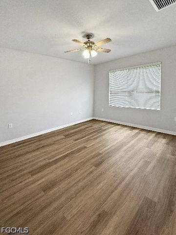 8458 Blackberry RD, Fort Myers, FL 33967