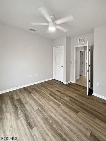 8458 Blackberry RD, Fort Myers, FL 33967