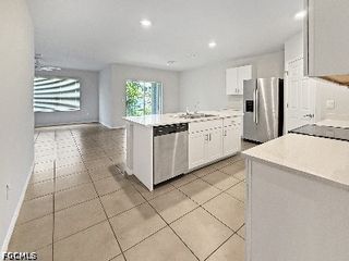 8458 Blackberry RD, Fort Myers, FL 33967