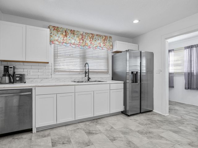 129 Spring Street, Reidville, SC 29375