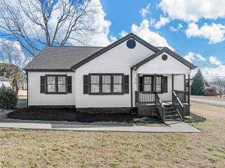 129 Spring Street, Reidville, SC 29375