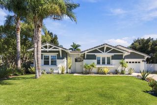 1489 Heritage Ln, Encinitas, CA 92024