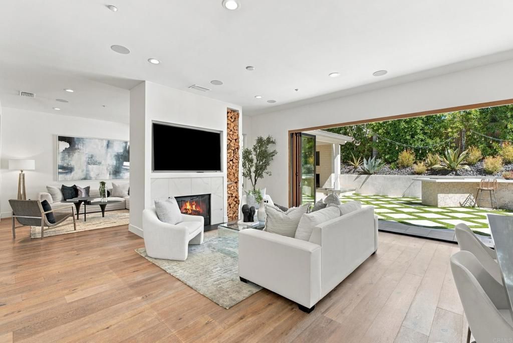 1489 Heritage Ln, Encinitas, CA 92024 — photo 2