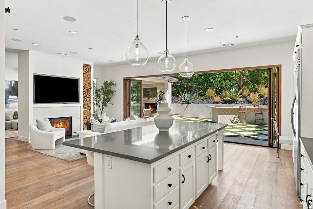 1489 Heritage Ln, Encinitas, CA 92024 — photo 3