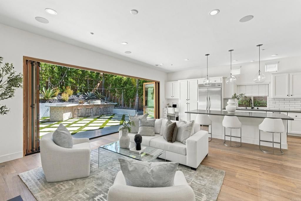 1489 Heritage Ln, Encinitas, CA 92024 — photo 4