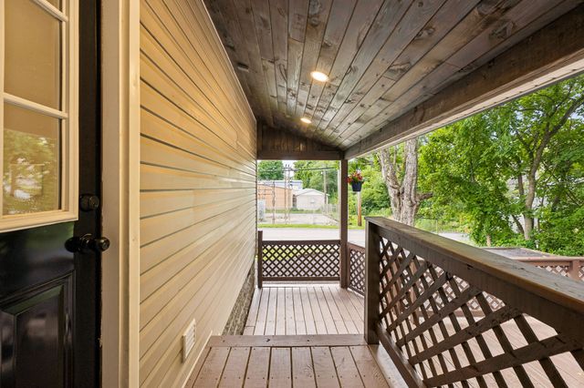 200 Cullum Ave, Dickson, TN 37055