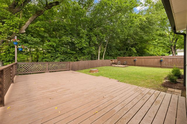 200 Cullum Ave, Dickson, TN 37055