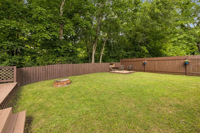 200 Cullum Ave, Dickson, TN 37055
