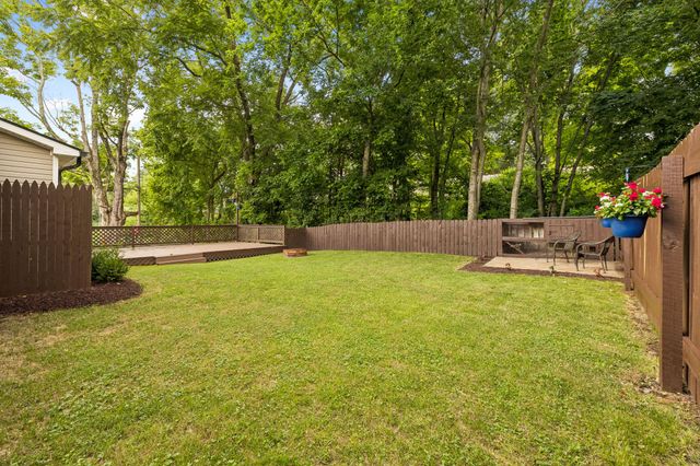 200 Cullum Ave, Dickson, TN 37055