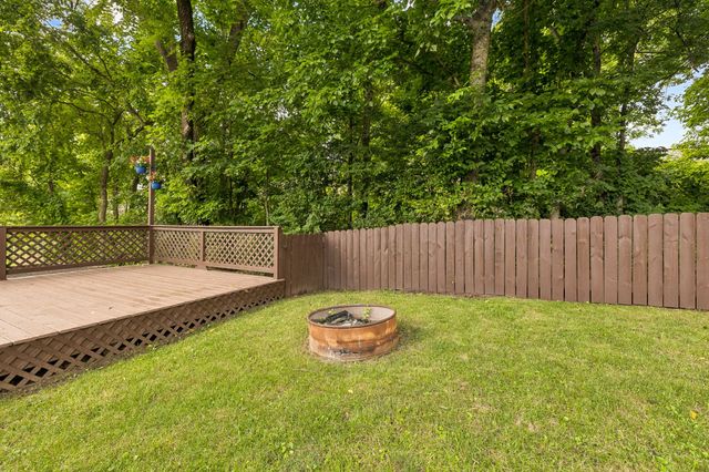 200 Cullum Ave, Dickson, TN 37055