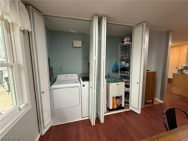 7145 Lakeshore Boulevard, Mentor, OH 44060