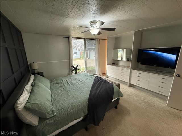 7145 Lakeshore Boulevard, Mentor, OH 44060