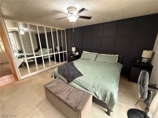 7145 Lakeshore Boulevard, Mentor, OH 44060