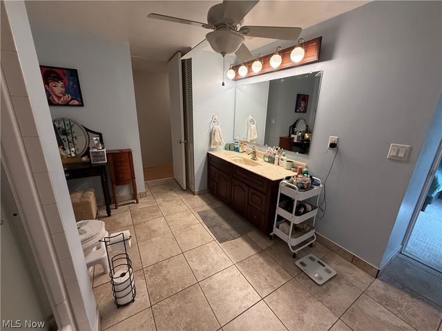 7145 Lakeshore Boulevard, Mentor, OH 44060