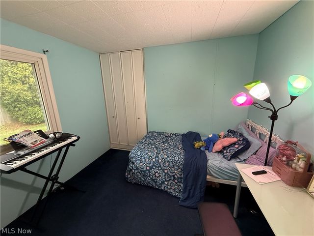 7145 Lakeshore Boulevard, Mentor, OH 44060