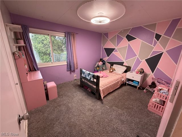 7145 Lakeshore Boulevard, Mentor, OH 44060