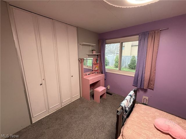 7145 Lakeshore Boulevard, Mentor, OH 44060