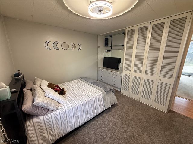 7145 Lakeshore Boulevard, Mentor, OH 44060