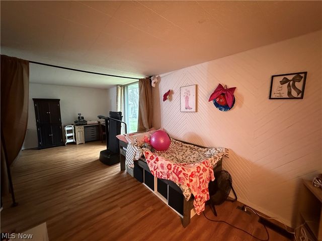 7145 Lakeshore Boulevard, Mentor, OH 44060