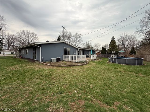 7145 Lakeshore Boulevard, Mentor, OH 44060