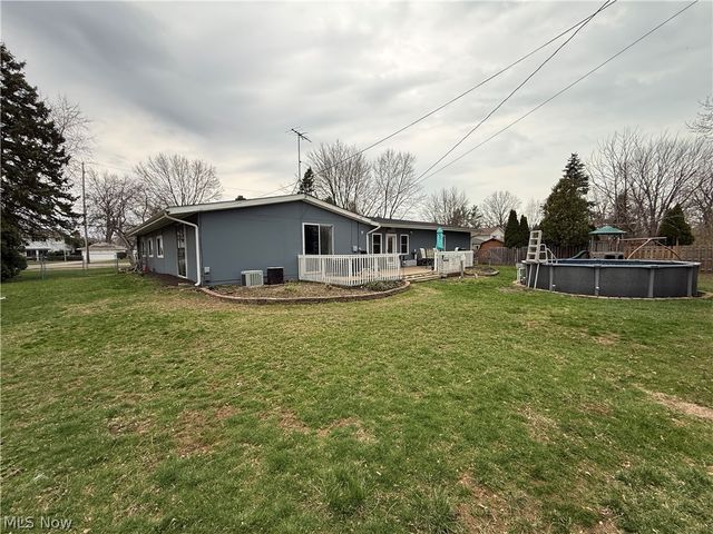 7145 Lakeshore Boulevard, Mentor, OH 44060