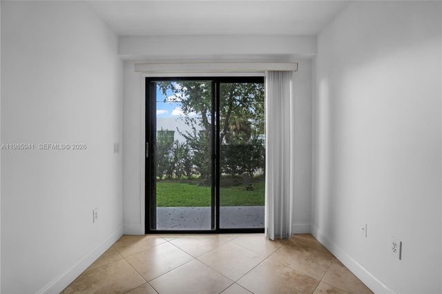 1634 N 15th Ter, Hollywood, FL 33020