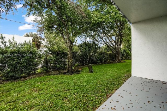 1634 N 15th Ter, Hollywood, FL 33020