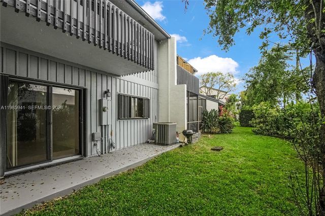 1634 N 15th Ter, Hollywood, FL 33020