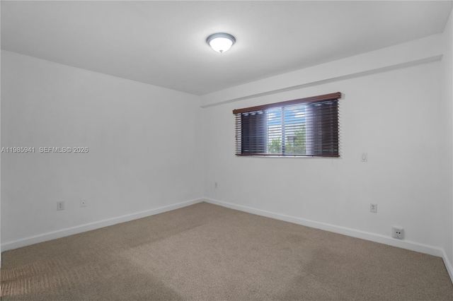 1634 N 15th Ter, Hollywood, FL 33020