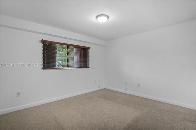 1634 N 15th Ter, Hollywood, FL 33020