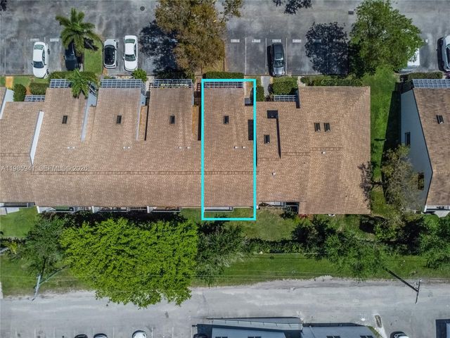 1634 N 15th Ter, Hollywood, FL 33020