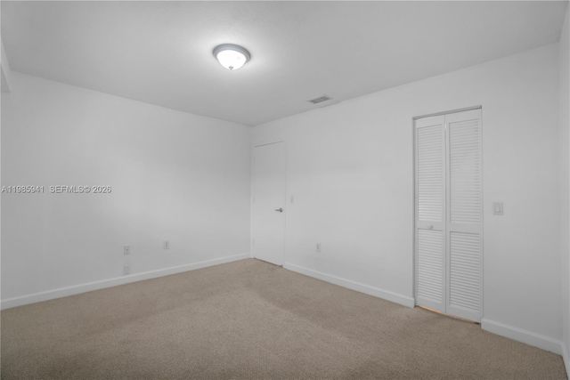 1634 N 15th Ter, Hollywood, FL 33020