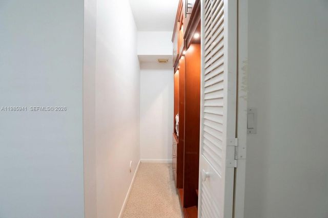 1634 N 15th Ter, Hollywood, FL 33020