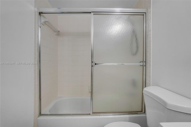 1634 N 15th Ter, Hollywood, FL 33020