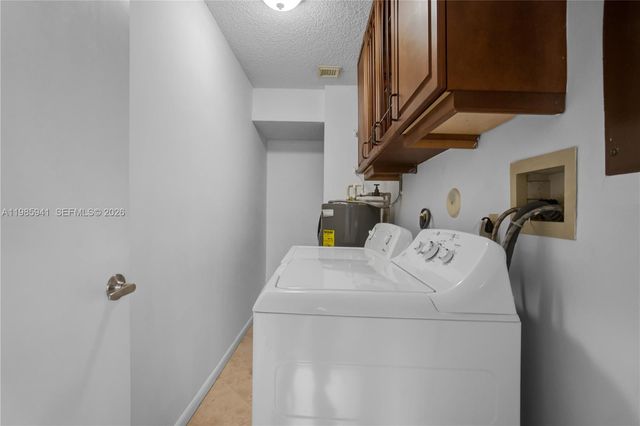 1634 N 15th Ter, Hollywood, FL 33020