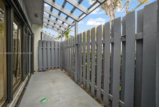 1634 N 15th Ter, Hollywood, FL 33020