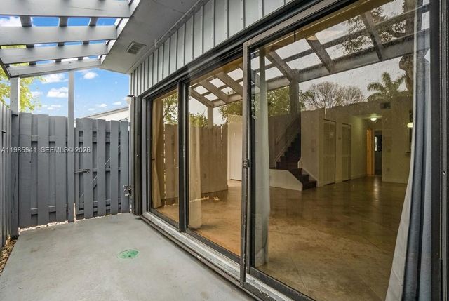 1634 N 15th Ter, Hollywood, FL 33020