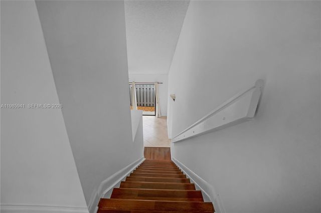 1634 N 15th Ter, Hollywood, FL 33020