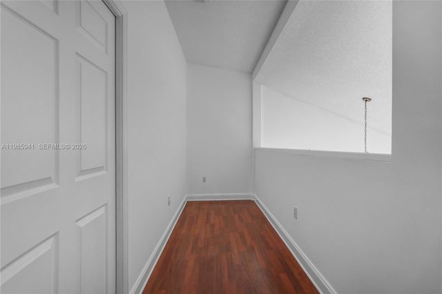 1634 N 15th Ter, Hollywood, FL 33020