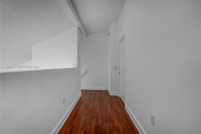 1634 N 15th Ter, Hollywood, FL 33020