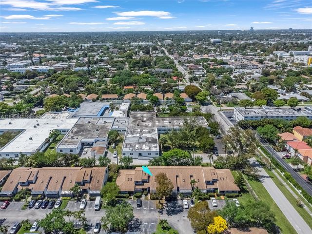 1634 N 15th Ter, Hollywood, FL 33020