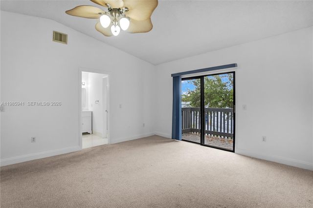 1634 N 15th Ter, Hollywood, FL 33020